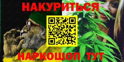 apvp Пыть-Ях